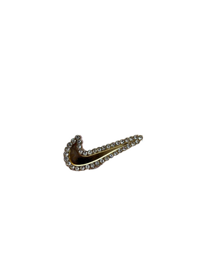 Tick