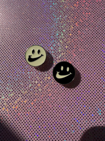 Smiley