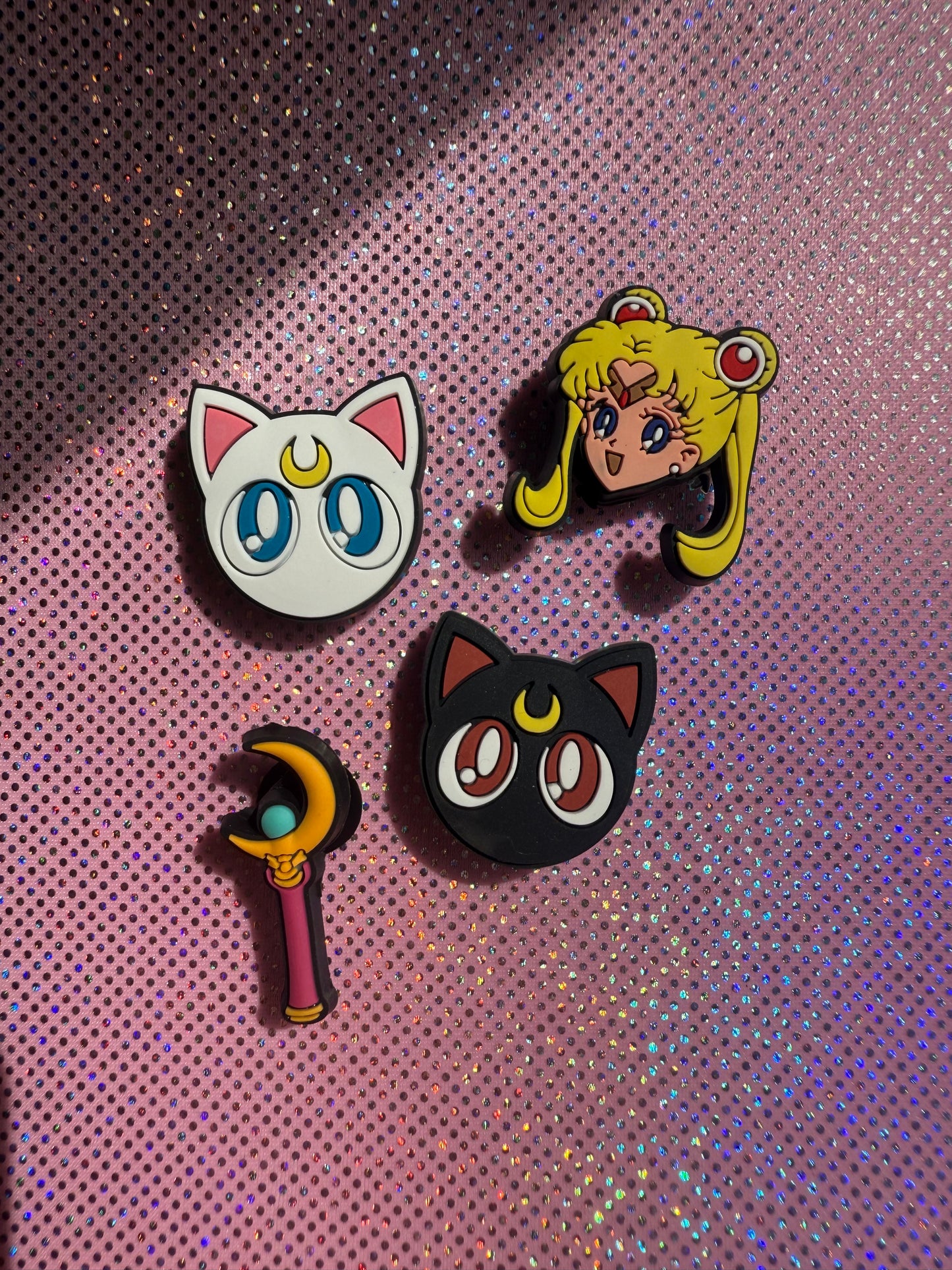 Sailor Moon