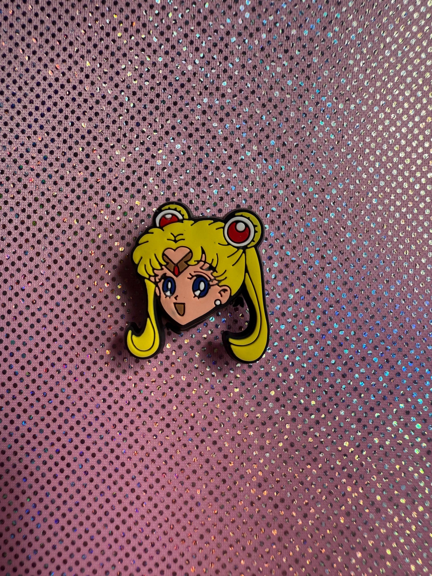 Sailor Moon