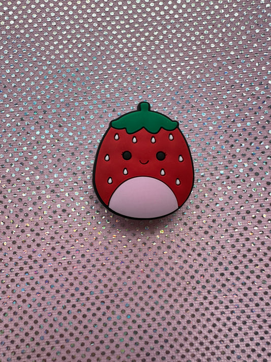 Squish mallow Strawb