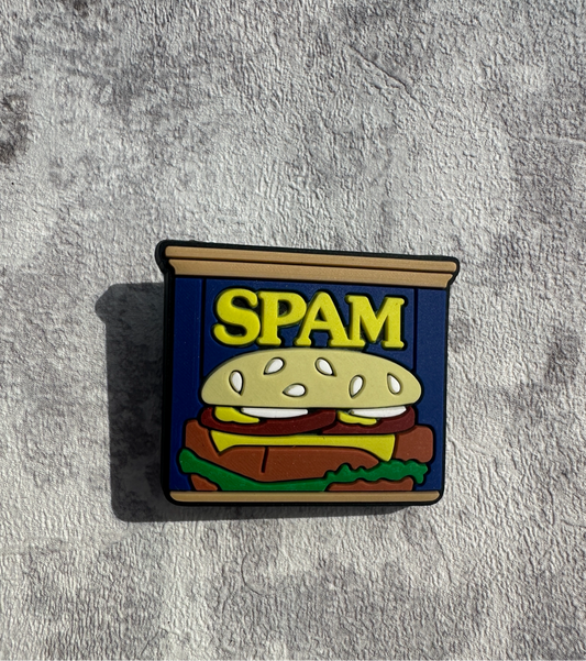 Spam