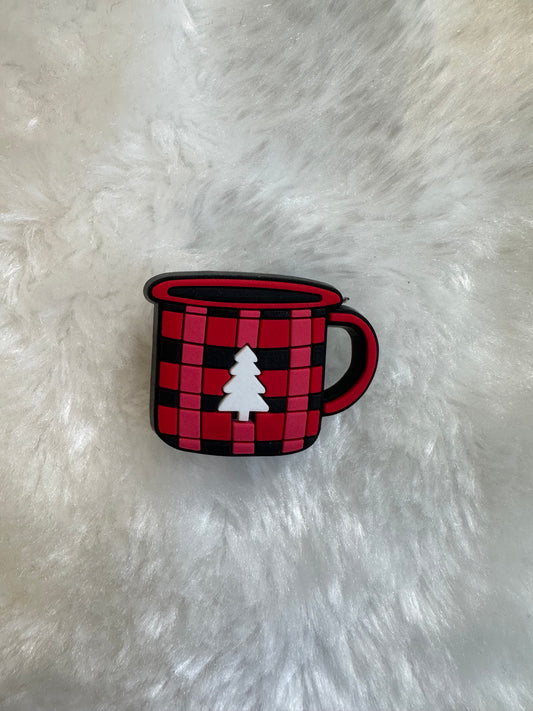 Christmas mug