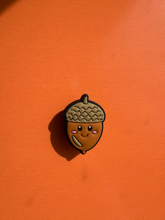 Acorn