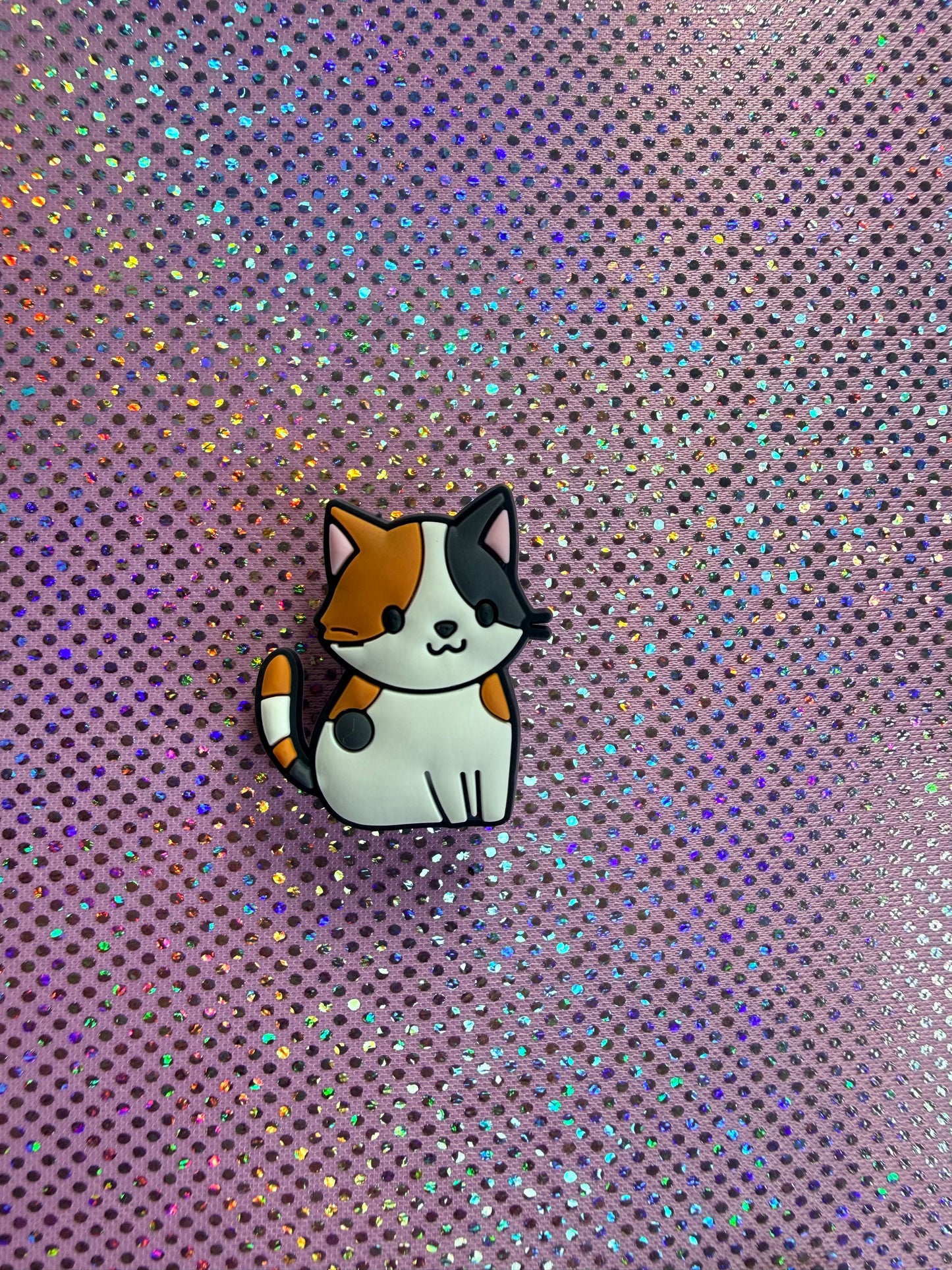 The Cat Collection