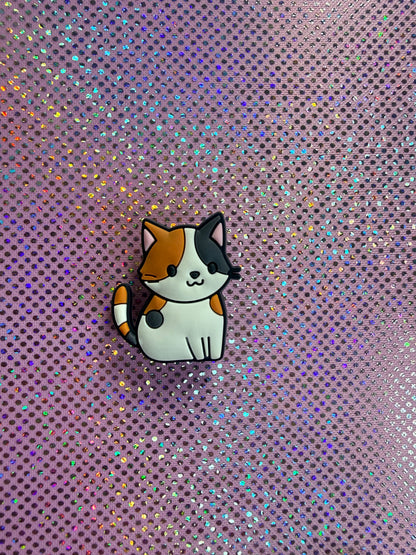 The Cat Collection