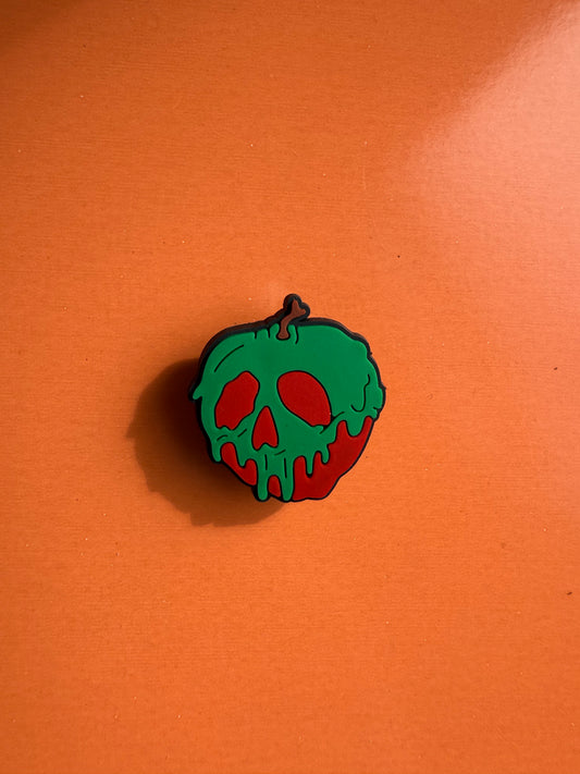 Poison Apple