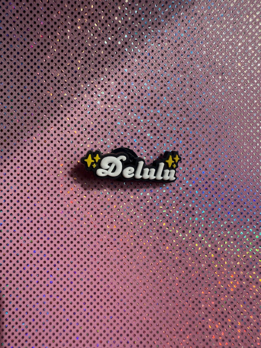 Delulu