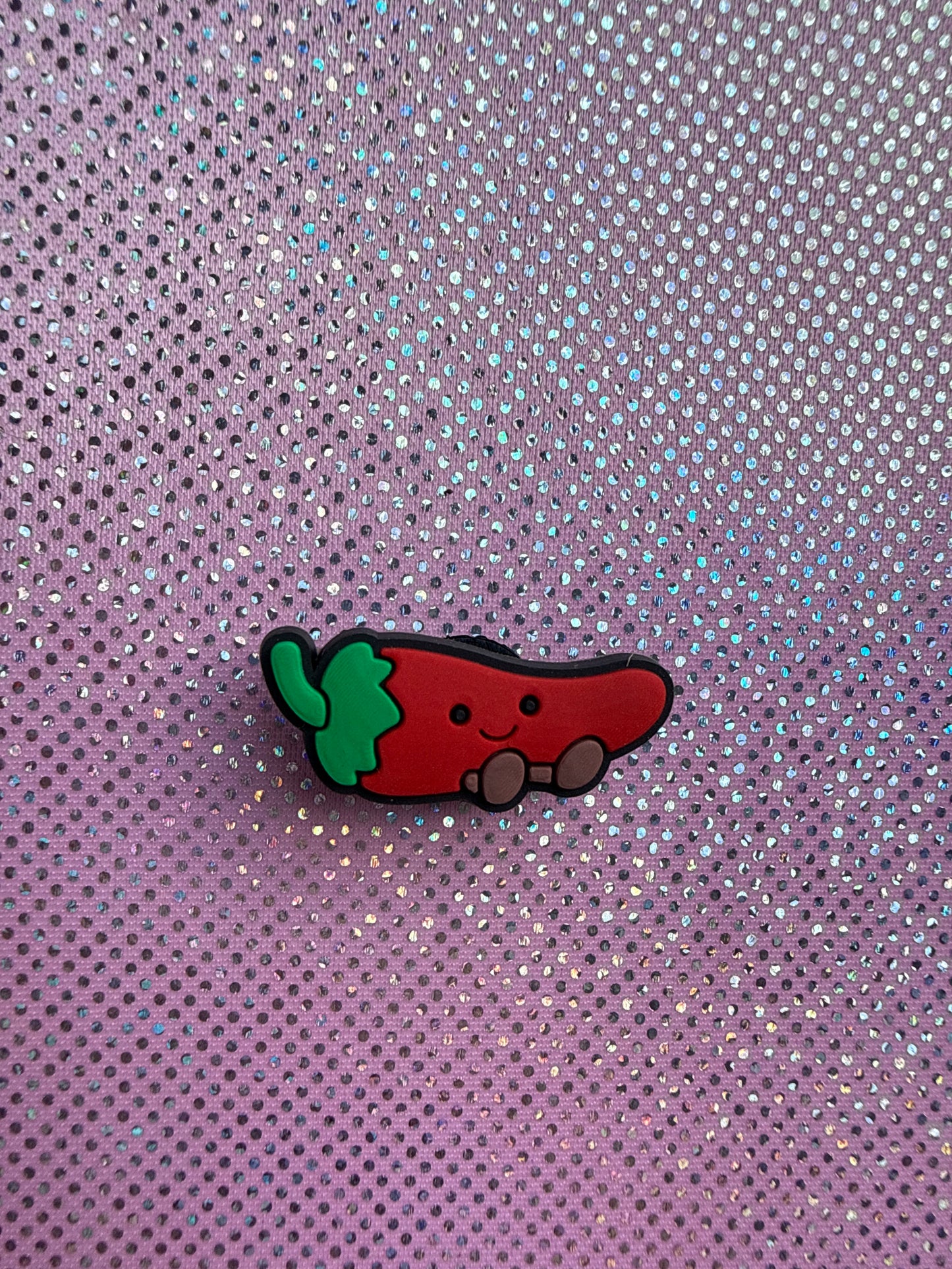 Jelly Plush Collection