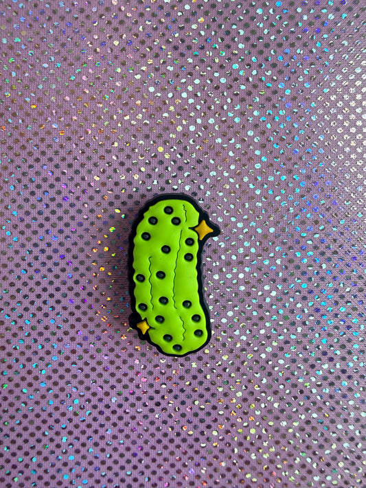 Pickle