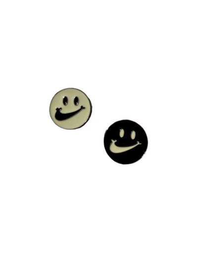 Smiley