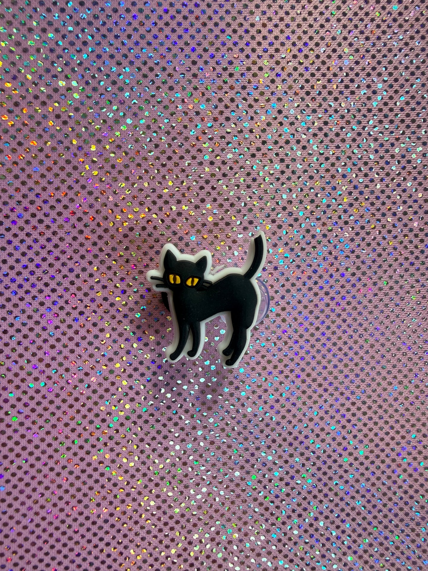 The Cat Collection