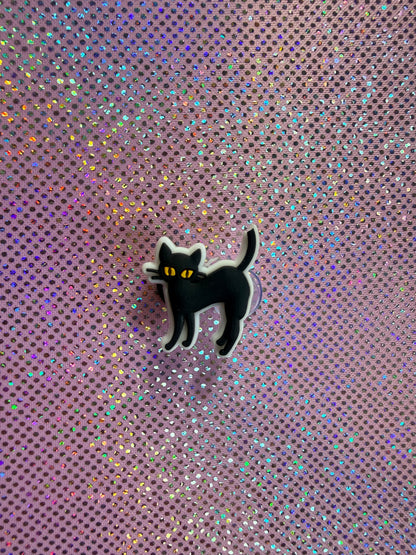 The Cat Collection