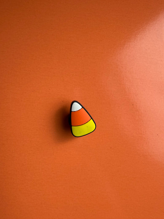 Candy corn