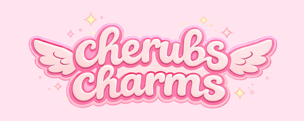 Cherubs Charms