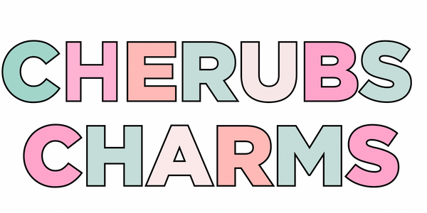 Cherubs Charms