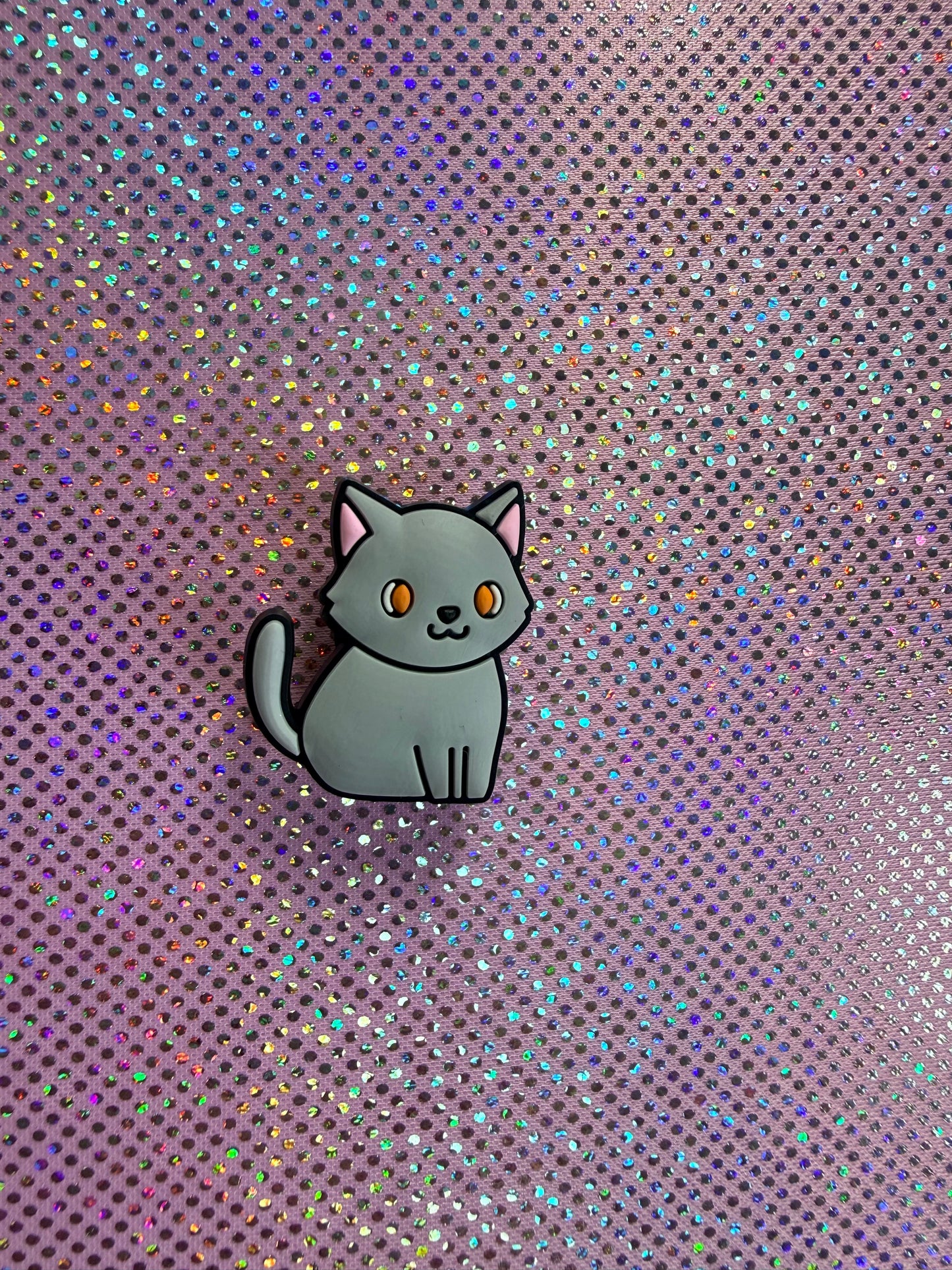 The Cat Collection