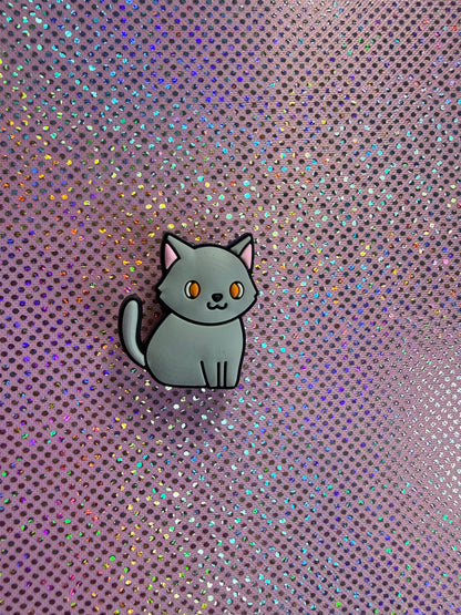 The Cat Collection