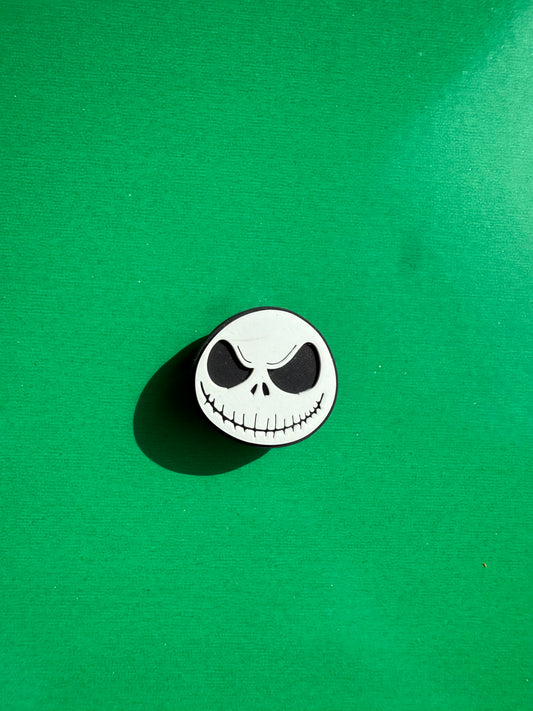 Jack