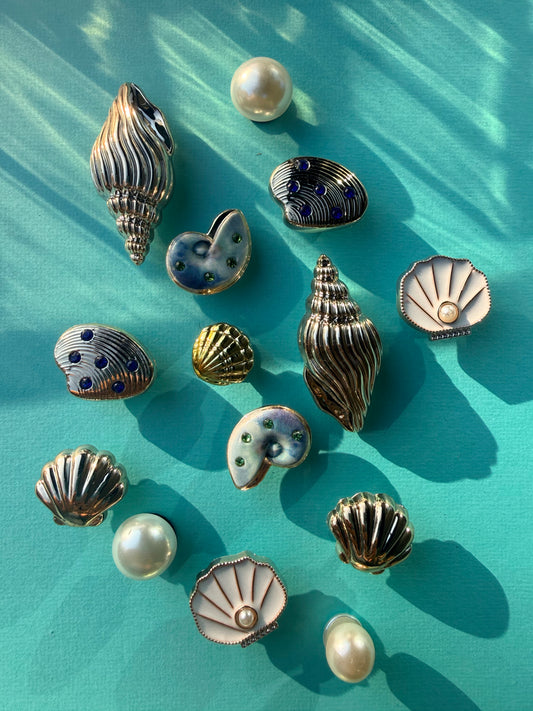 SET 2