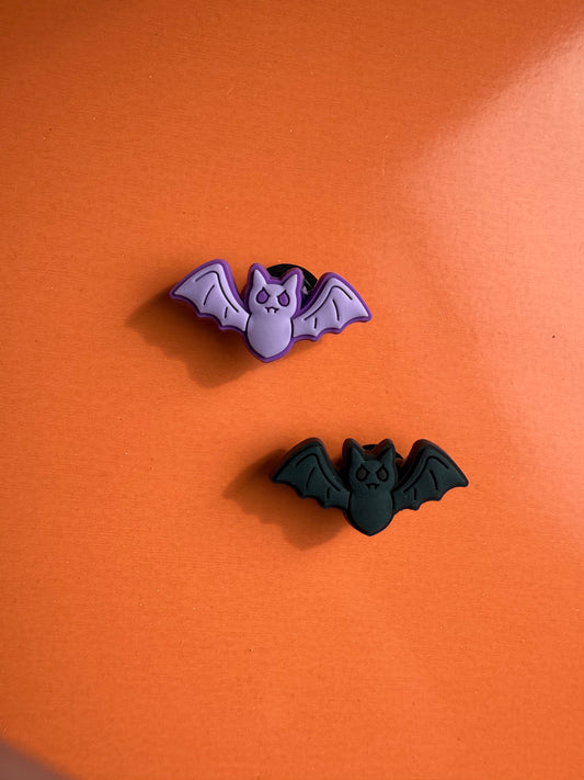 Bats