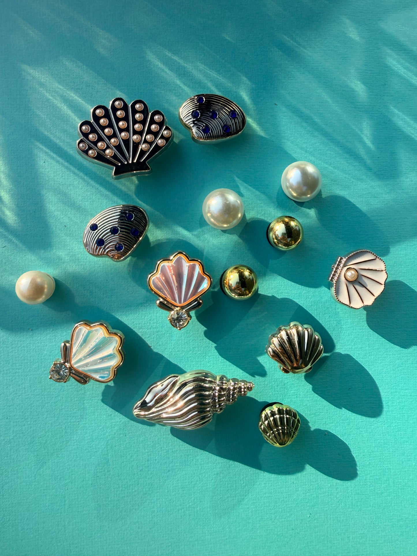 SET 4