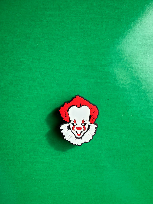Pennywise