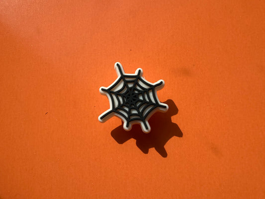 Spiderweb