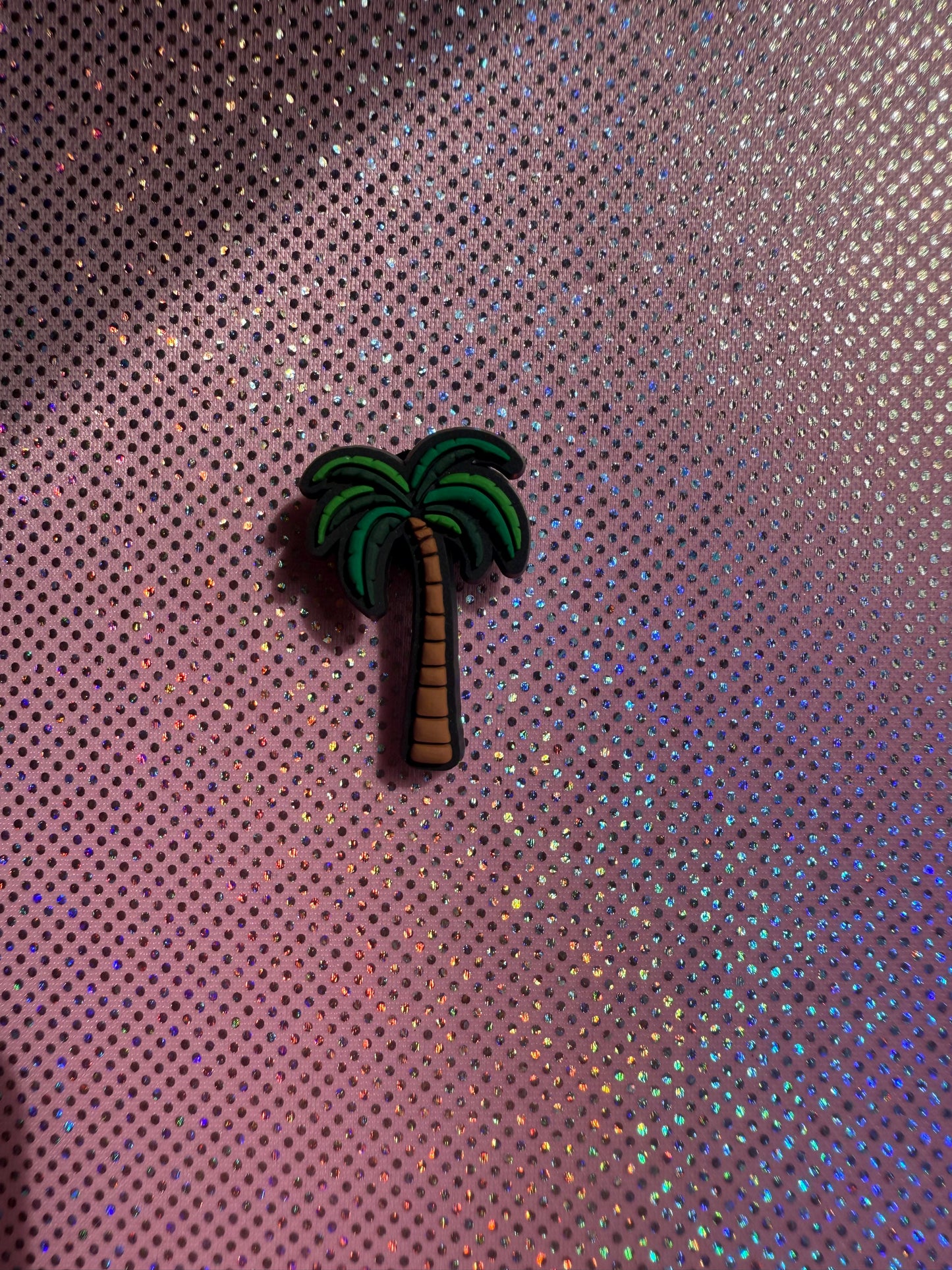 Palm Tree