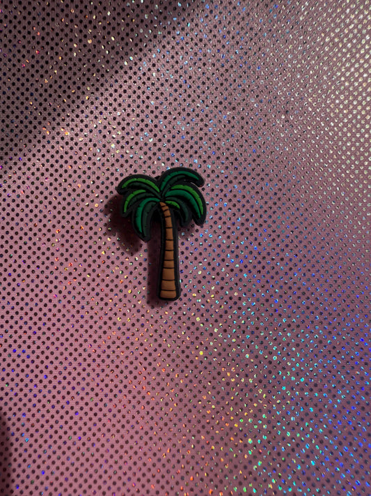 Palm Tree