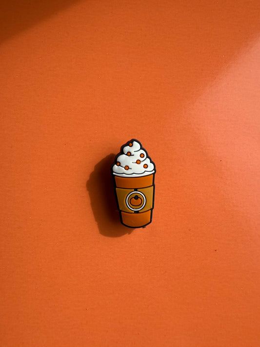 PS Latte