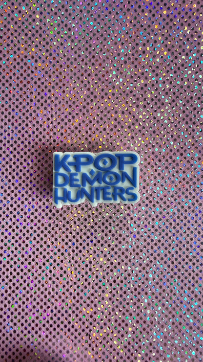 K-Pop