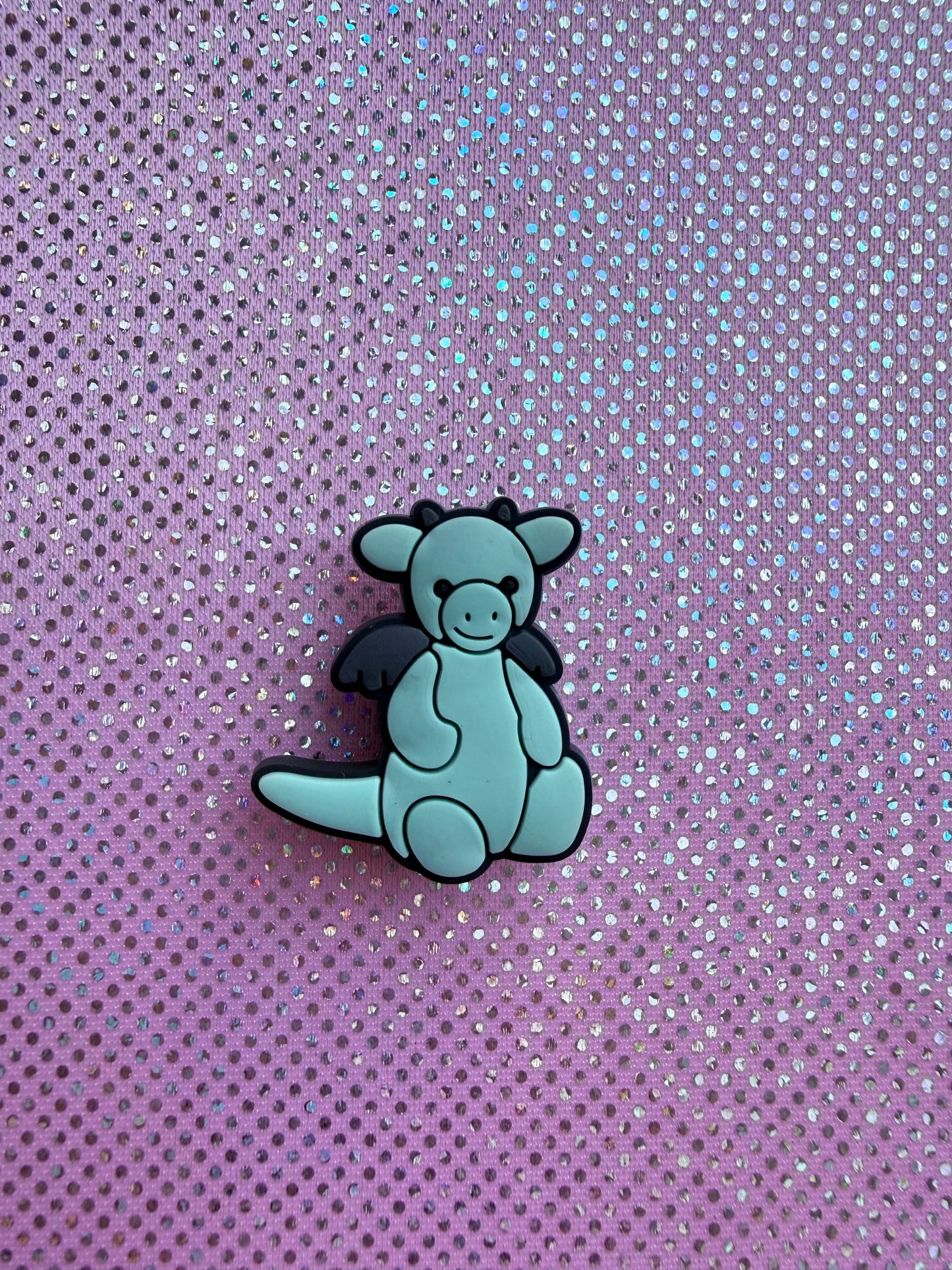 Jelly Plush Collection