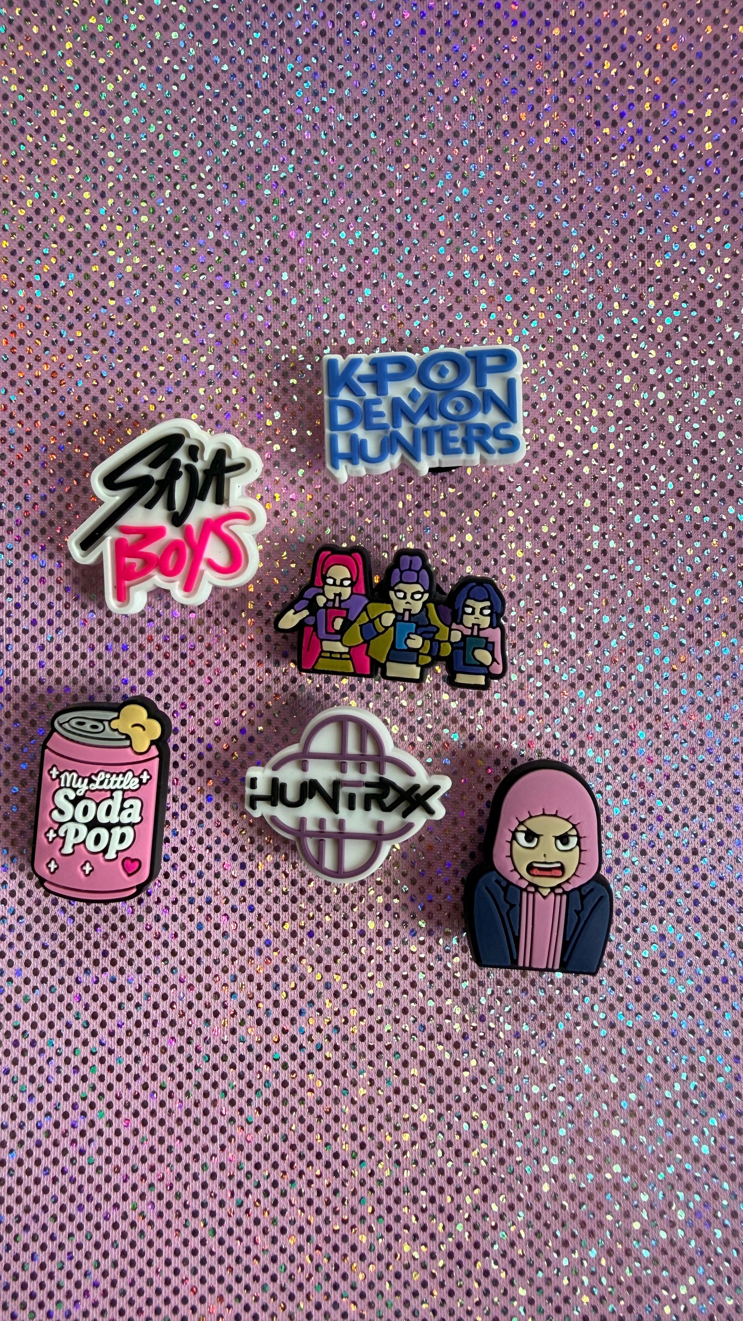 K-Pop
