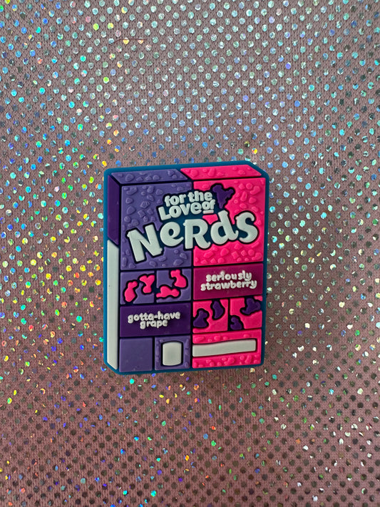 Nerds