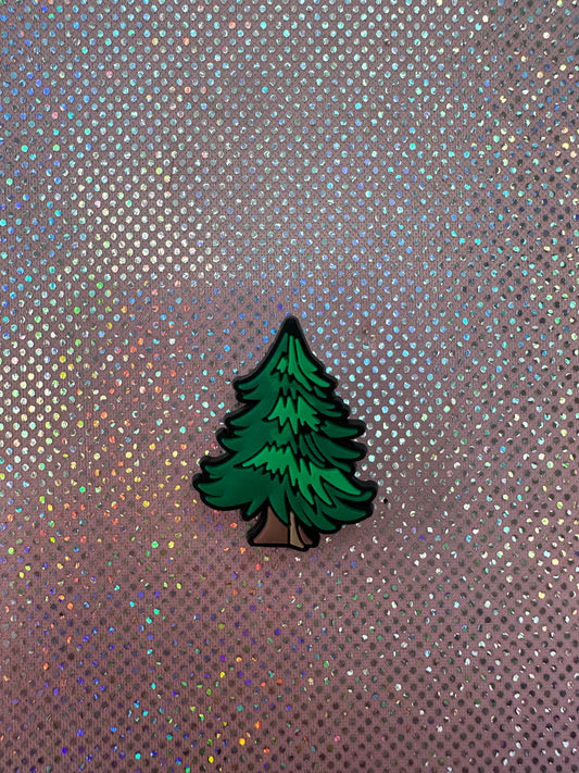 Fir tree