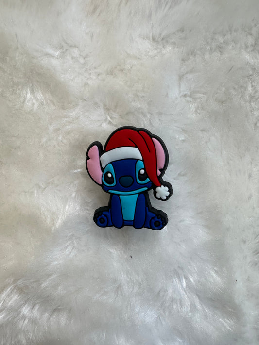 Christmas Stitch