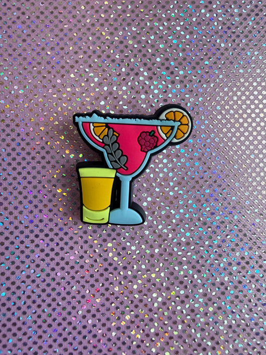 Margarita