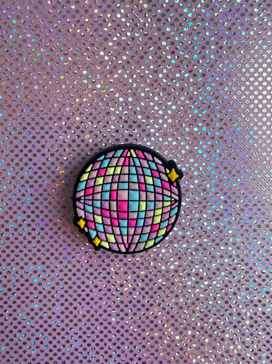 Disco Ball
