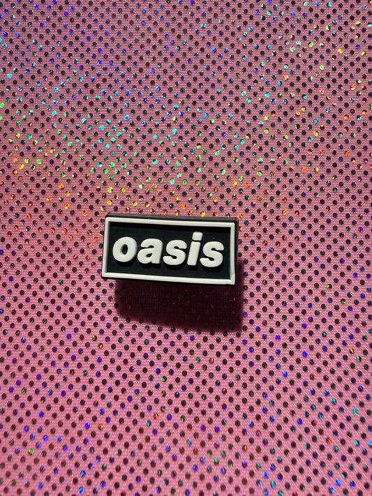 Oasis