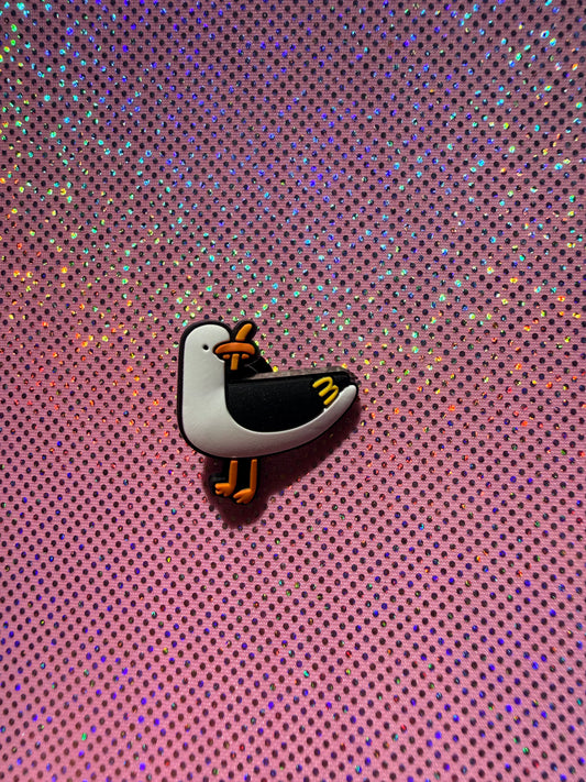 Seagull