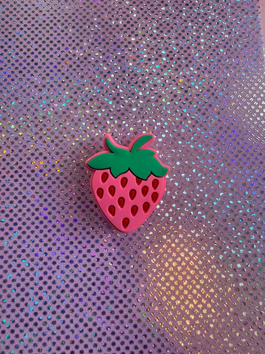 Strawb