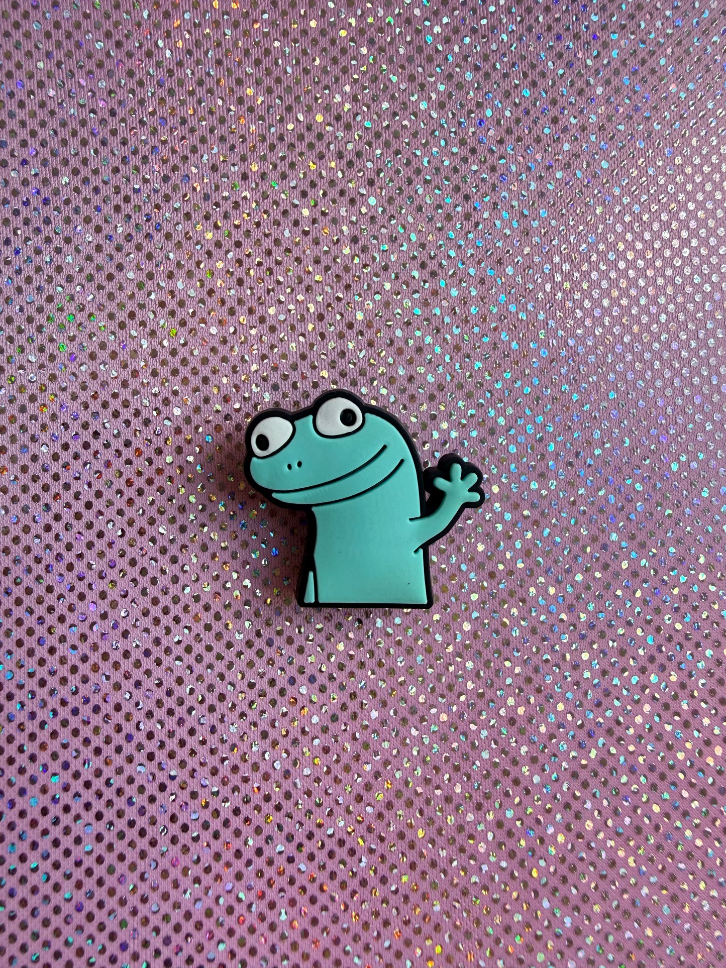 Lizard