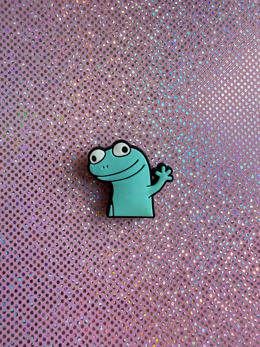 Lizard