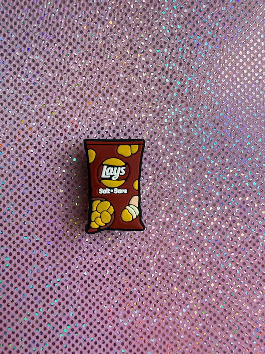 Lays