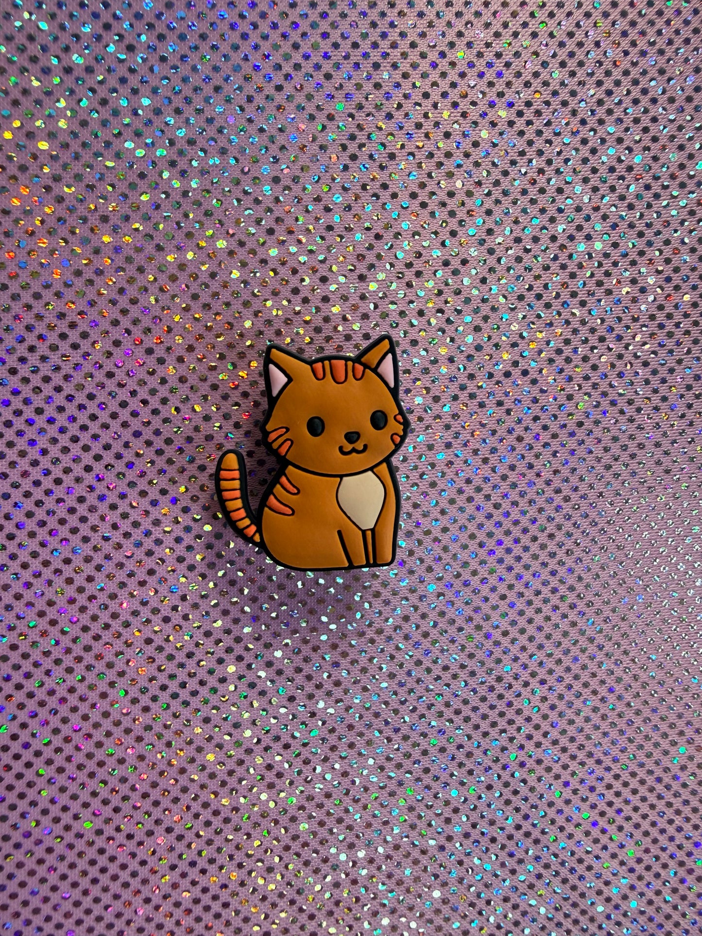 The Cat Collection