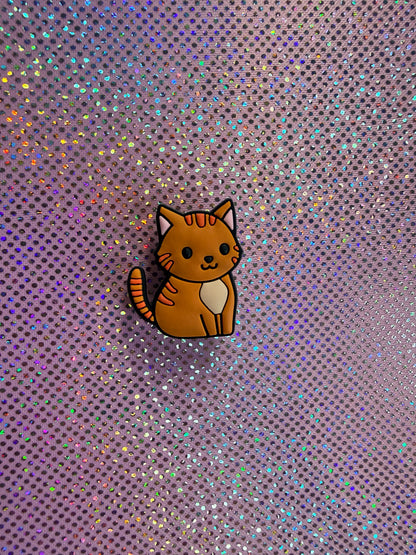 The Cat Collection