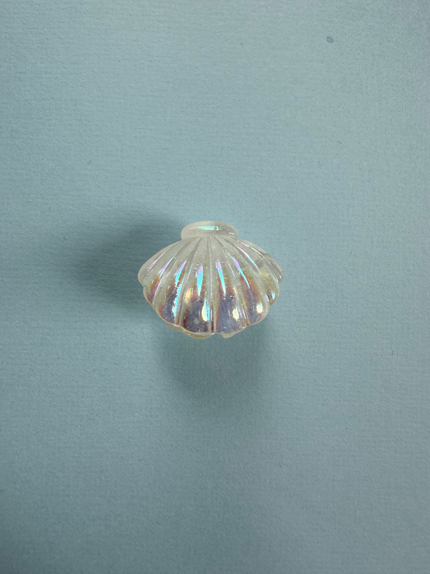 Pearl shell