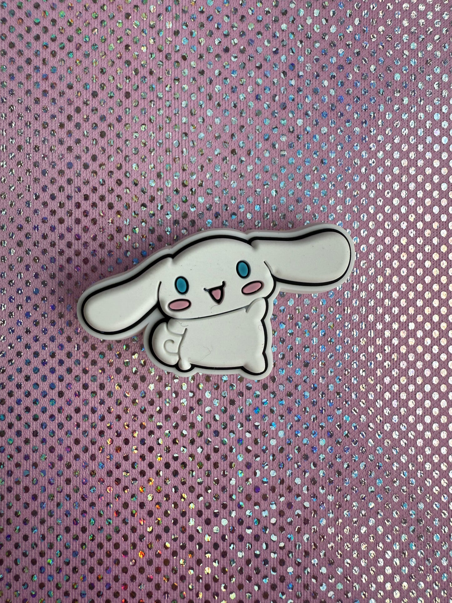 Cinnamoroll