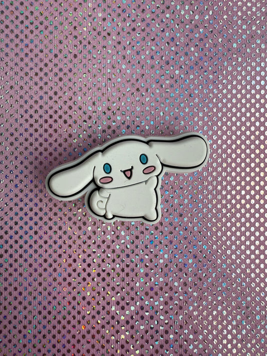 Cinnamoroll